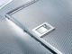 Miele DA 2628 46" Stainless Steel Insert Range Hoods - 10876800-1