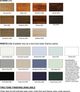 Archbold Furniture Customizable Maverick King Platform Bed-3