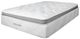 Blu Sleep Vitality Summit Lux 15" Hybrid Firm Pillow Top Twin XL Mattress in a Box-0
