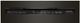 KitchenAid® 24" PrintShield™ Black Stainless Steel Built In Dishwasher-3