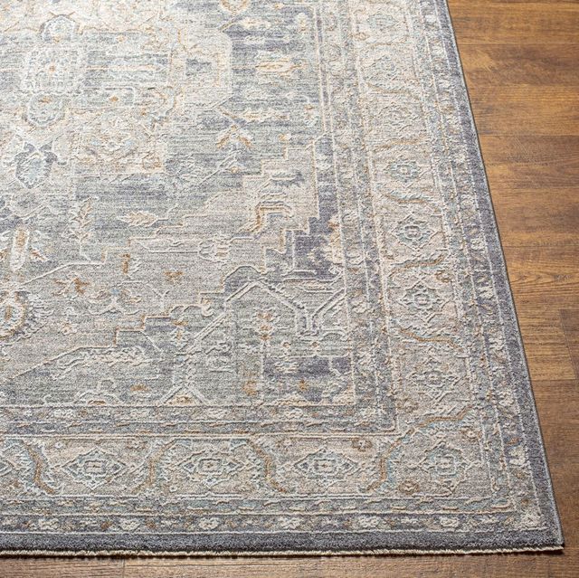 Surya Avant Garde 5'x7' Area Rug-3