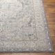 Surya Avant Garde 5'x7' Area Rug-3