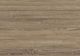 Monarch Specialties Inc. Dark Taupe 25"H Drawer C Table with Black Metal Base-4