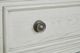 Signature Design by Ashley® Robbinsdale Antique White Queen Sleigh Storage Bed-4