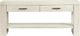 Magnussen Home® Refton Balboa Mist Rectangular Sofa Table-1