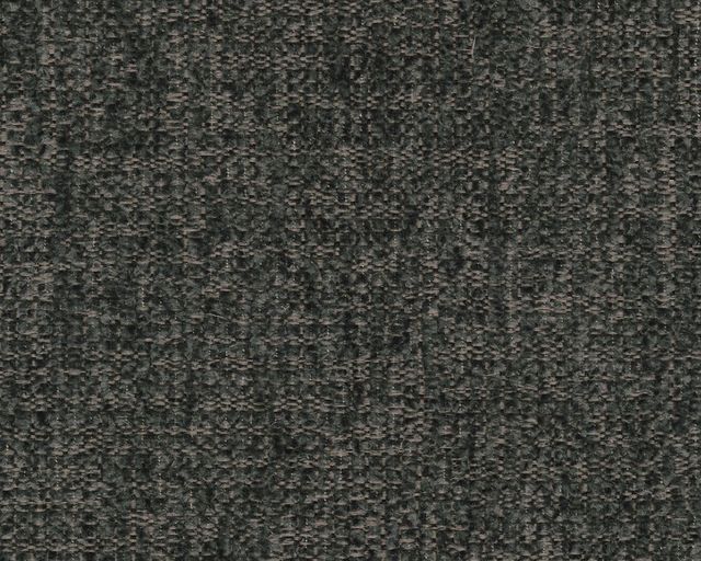 Signature Design by Ashley® Cascilla Slate Ottoman-4