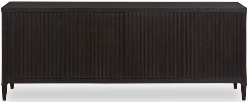 Bassett Furniture Stratton Sideboard - Thumbnail 3