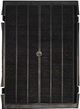 Thor Kitchen Charcoal Filter-0