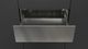 Fulgor Milano® Matteo 700 Series 30" Fingerprint Resistant Stainless Steel Warming Drawer-2