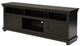 Coaster® Payne Distressed Java 70" TV Stand-3