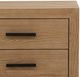 Dovetail Furniture Emmalyn Light Warm Wash Nightstand-5
