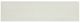 Hooker® Furniture Serenity Cove Shore Sand Dollar Server-4
