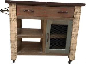 Click to view more images of the product.