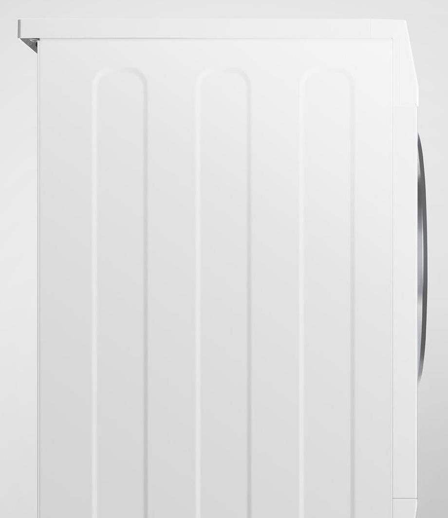 Fisher & Paykel Front Load Electric Dryer - Thumbnail 3