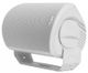 Polk Audio® White 5" All Weather Outdoor Loudspeakers-2
