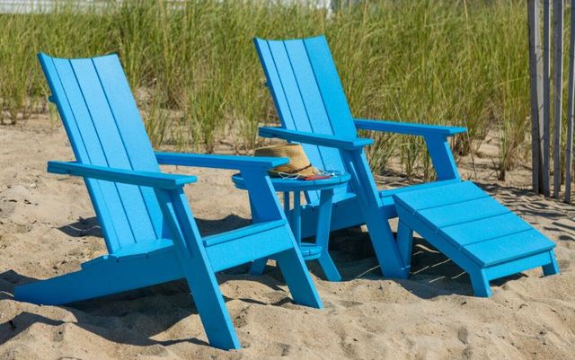 Seaside Casual MAD Foot Stool-2