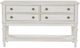 Benchcraft® Montelaine Antique White Dining Server-1