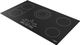 Fulgor Milano® 600 Series 36" Stainless Steel Electric Cooktop-4