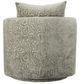 Century® Customizable Ava Swivel Chair-4