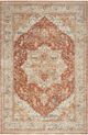 Nourison Home™ Sahar 5'x7' Style 5 Area Rug-0