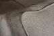Horizon Home® Prescott Beige/Brown Chair-3