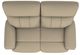 La-Z-Boy® Talladega Wicker Power Reclining Loveseat with Headrest and Lumbar-4