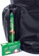Big Green Egg® Charcoal Storage Bag-3