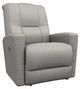 La-Z-Boy® Casey Stone Power Wall Recliner-0