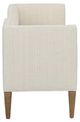 Fairfield® Customizable Maeve Bench-3