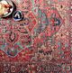 Surya Iris 5'x8' Style 1 Area Rug-4