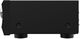 Integra® 2 Channel Network Stereo Receiver-2