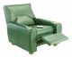 United Leather USA Home Theater Seating-0