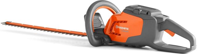 Husqvarna® 115iHD55 Hedge Trimmer-0