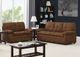 Nationwide Furniture Distributors Sofa & Loveseat-0