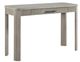 Bernards Stiltz Taupe Desk-0