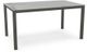 Amisco Customizable Ricard Italian Porcelain Rectangular Table-0