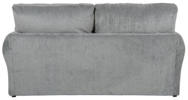 Jackson Furniture Lamar Shark Loveseat-2