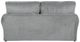 Jackson Furniture Lamar Shark Loveseat-2