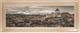 Classy Living Frank Assaf Bella Roma 18" Wall Art-0