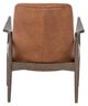 Four Hands Braden Brandy Chair-3
