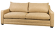 Campio Furniture MySofa Collection Madeline Sofa-0