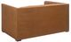 Temple Furniture Customizable Gilmore Loveseat-1