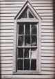 Stylecraft Distressed Framed Print-1