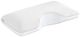 Sleeptone® Cool Control Queen Side Sleeper Bed Pillow-1