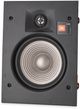 JBL® Studio 2 6IW 6.5" In-Wall Speaker-1