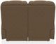 La-Z-Boy® Rori Mink Power Reclining Loveseat-2