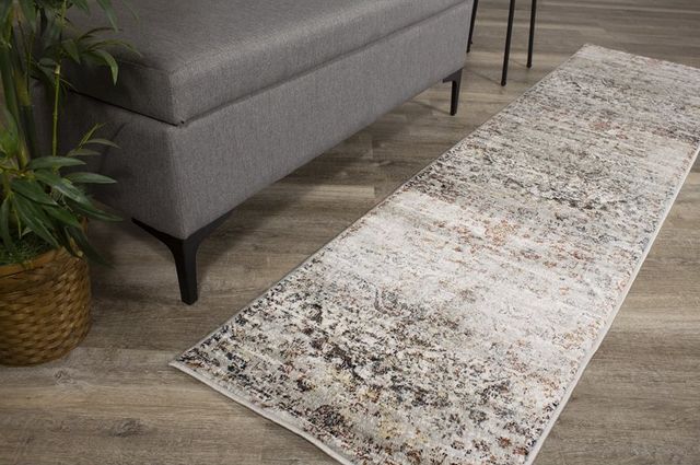 Kalora Interiors Sidra Multi 2'0" x 3'7" Rug-2