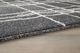 Signature Design by Ashley® Jai Black/White 5' x 7' Medium Area Rug-1