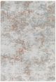 Surya Brunswick 5'x8' Style 9 Area Rug-1