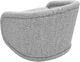 TOV Furniture Rory Gray Swivel Accent Chair-4